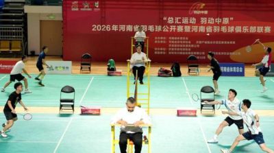 国米准备续约皮奥至2031年，年薪提至250万欧