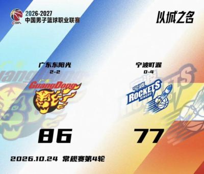 1W核心赛败者组