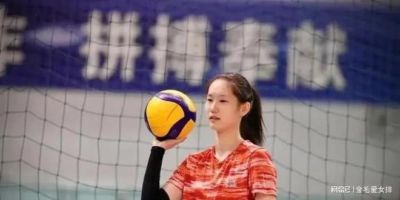 金杯赛小组赛D组