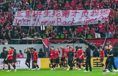 用什么软件能看nba直播