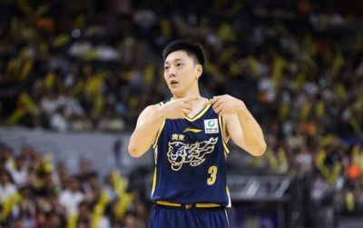 看nba比赛用什么软件最好