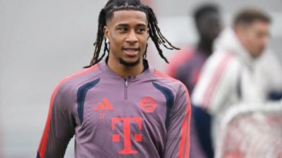 黑白视频nba直播下载