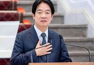 nba直播软件下载哪个好