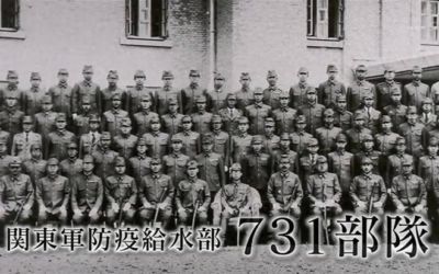 2026女篮CCTV直播入口