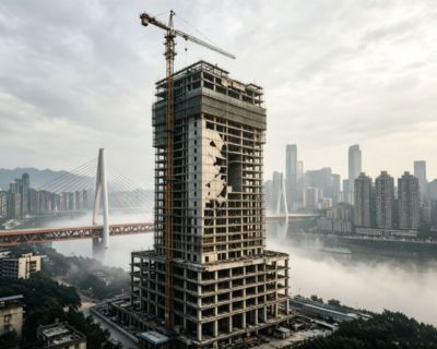 广东 vs 广州