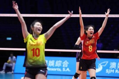 斯诺克德国大师赛半决赛