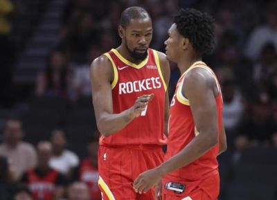 懂球帝nba在线直播高清免费观看