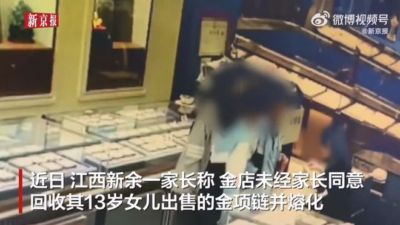 全国U21青年篮球锦标赛决赛