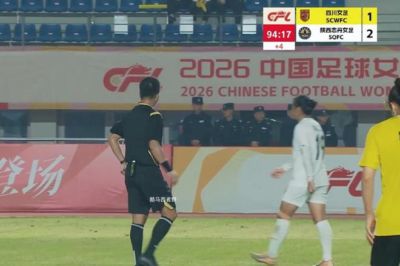 24直播网