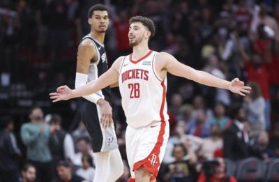 nba录像高清下载地址