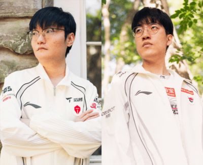 虎扑nba下载手机版本