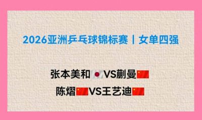 nba2k一九免费下载