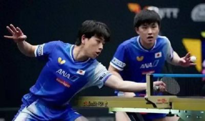 7m比分足球比分即时比分下载即时