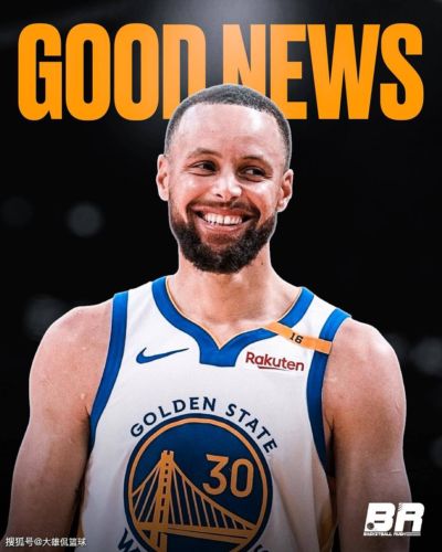 nba直播软件手机版下载苹果