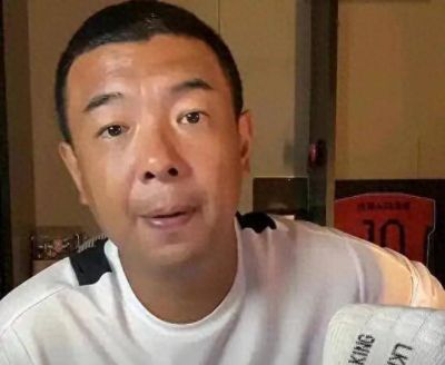 手机腾讯体育新闻网下载