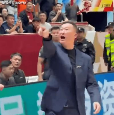 什么软件能看nba免费