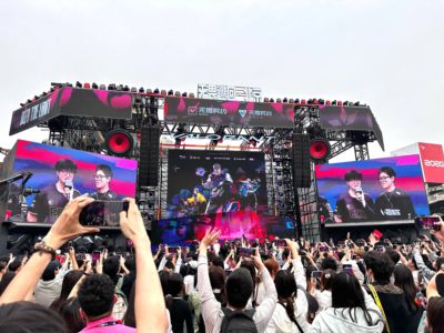 nba录像回放98中文网官网