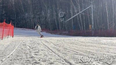 今晚cba男篮比赛结果怎么样