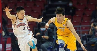 nba直播什么软件可以看
