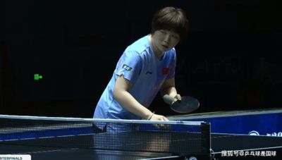 篮球直播app下载