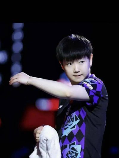 98直播吧nba直播吧下载