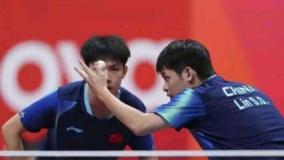 男篮U17挖天赋型后卫！能三分，能组织，持球沉稳还能冲抢篮板！