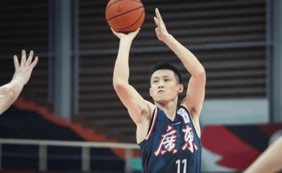 克罗地亚 vs 摩洛哥