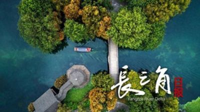 CCTV5今天网球直播女双