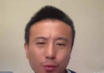 中超最新积分榜：上海海港逆袭，成都蓉城32绝杀，北京国安险胜