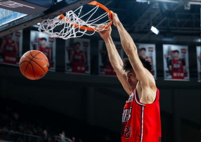 nba直播回放录像下载