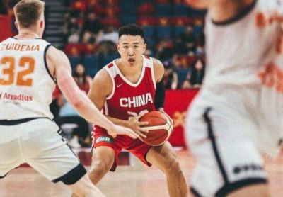 五星体育直播f1免费观看