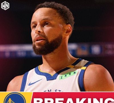 nba直播视频下载手机