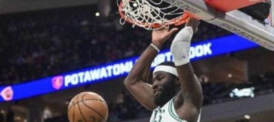 nba免费直播高清观看jrs