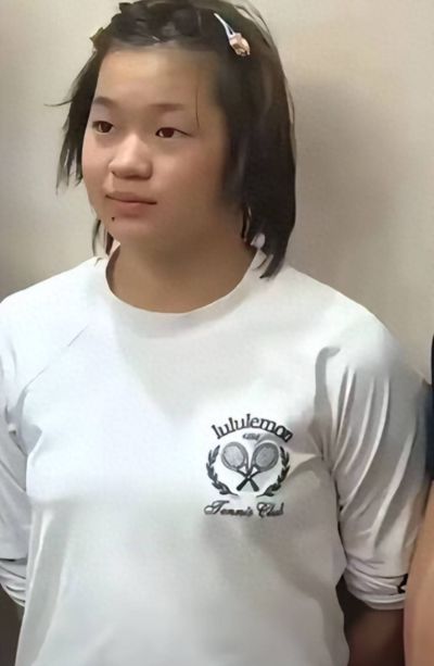 凯斯·巴里