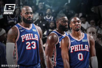 nba直播24直播网大牛