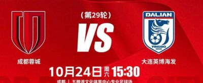 CBA休赛季速递！山西男篮敲定主教练，胡明轩退出夏训，徐杰高强度特训，辽篮张陈治锋进步明显，莫兰德恢复训练盼重返