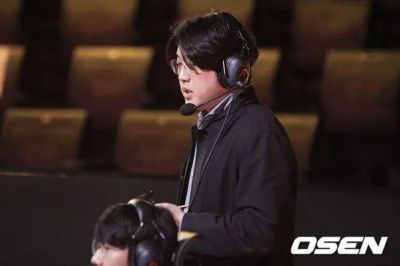 勇士签下前公牛两双内线奥尔布里奇