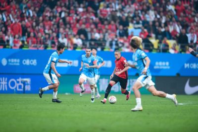 活塞 vs 尼克斯