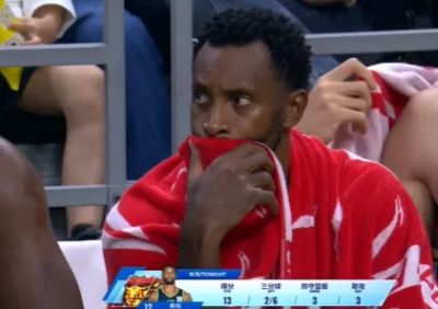 8488tv直播nba免费观看下载