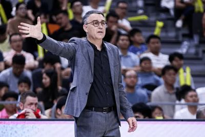 纽约城 vs 迈阿密国际