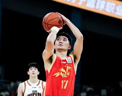 2001年nba全明星赛迅雷下载