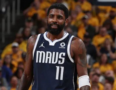 看球吧直播nba回放