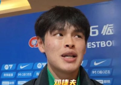 直播吧nba回放