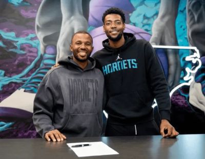 九球直播在线NBA