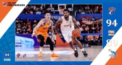 nba直播免费高清回看录像