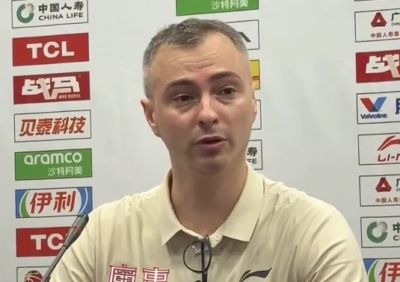 中超直播天津