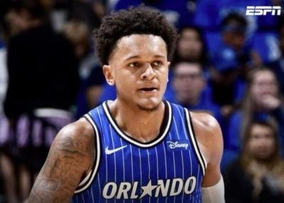 nba全明星赛录像下载