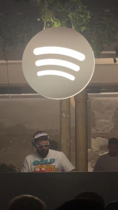NBA直播吧链接