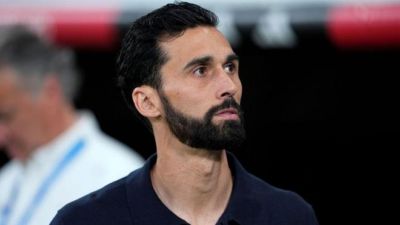 NFL常规赛伦敦赛