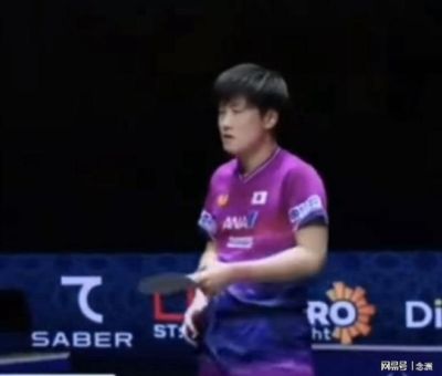 nba全明星视频下载